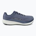 Men's running shoes Altra Torin 9 Wide flint stone/blue nights 2