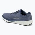 Men's running shoes Altra Torin 9 Wide flint stone/blue nights 3