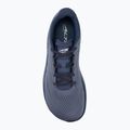 Men's running shoes Altra Torin 9 Wide flint stone/blue nights 5