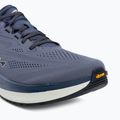 Men's running shoes Altra Torin 9 Wide flint stone/blue nights 7