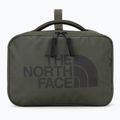 Washbag The North Face Base Camp Voyager Dopp Kit 4 l new taupe grey