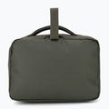 Washbag The North Face Base Camp Voyager Dopp Kit 4 l new taupe grey 3