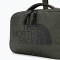 Washbag The North Face Base Camp Voyager Dopp Kit 4 l new taupe grey 4