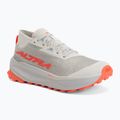 Men's running shoes Altra Olympus 275 Hilo vaporous gray/fiery coral