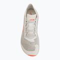 Men's running shoes Altra Olympus 275 Hilo vaporous gray/fiery coral 5