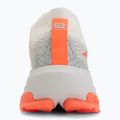 Men's running shoes Altra Olympus 275 Hilo vaporous gray/fiery coral 6