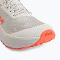 Men's running shoes Altra Olympus 275 Hilo vaporous gray/fiery coral 7