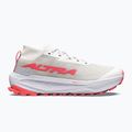 Men's running shoes Altra Olympus 275 Hilo vaporous gray/fiery coral