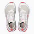 Men's running shoes Altra Olympus 275 Hilo vaporous gray/fiery coral 3