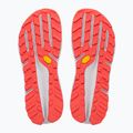 Men's running shoes Altra Olympus 275 Hilo vaporous gray/fiery coral 4