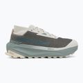 Men's running shoes Altra Olympus 275 Hilo ultimate grey/sea pine 2