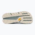 Men's running shoes Altra Olympus 275 Hilo ultimate grey/sea pine 4