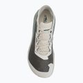 Men's running shoes Altra Olympus 275 Hilo ultimate grey/sea pine 5