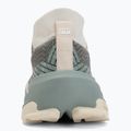 Men's running shoes Altra Olympus 275 Hilo ultimate grey/sea pine 6