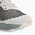 Men's running shoes Altra Olympus 275 Hilo ultimate grey/sea pine 7