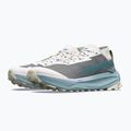 Men's running shoes Altra Olympus 275 Hilo ultimate grey/sea pine 2