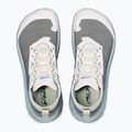 Men's running shoes Altra Olympus 275 Hilo ultimate grey/sea pine 3