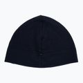 Winter hat icebreaker Merino 260 Ridge Beanie midnight navy 2