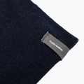Winter hat icebreaker Merino 260 Ridge Beanie midnight navy 3