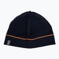 Winter hat icebreaker Merino 260 Ridge Beanie midnight navy 4