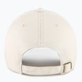 47 Brand MLB Oaklands Athletics Grand Stand CLEAN UP bone baseball cap 2