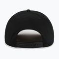 47 Brand New York Yankees Hitch cap black 2