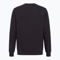 Men's New Era NOS MLB Regular Crew Nneck sweatshirt New York Yankees navy 2