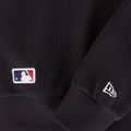 Men's New Era NOS MLB Regular Crew Nneck sweatshirt New York Yankees navy 3
