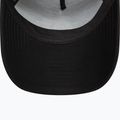 New Era WS EframeOakland Athletics baseball cap black 6