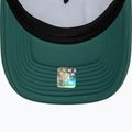New Era Superbowl Trucker cap New York Jets green med 5