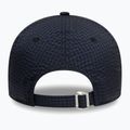 New Era Seersucker 9Forty New York Yankees navy baseball cap 4