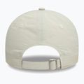 New Era Recycled 920 New York Yankees light beige baseball cap 4