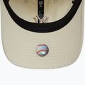 New Era Recycled 920 New York Yankees light beige baseball cap 5