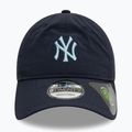 New Era Recycled 9Twenty New York Yankees navy baseball cap 2