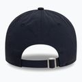 New Era Recycled 9Twenty New York Yankees navy baseball cap 4