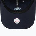 New Era Recycled 9Twenty New York Yankees navy baseball cap 5