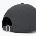 New Era Recycled 9Twenty Los Angeles Dodgers baseball cap dark grey 4