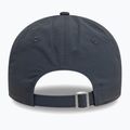 New Era Recycled 9Twenty Los Angeles Dodgers baseball cap dark grey 4