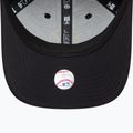 New Era Recycled 9Forty New York Yankees baseball cap black 5