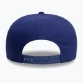 New Era OTC 9Seventy Stretch Snap Los Angeles Dodgers baseball cap dark blue 4