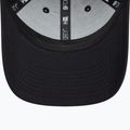 New Era NE Tech 9Forty baseball cap black 5