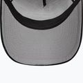 New Era NE Motorsport Trucker baseball cap black 5