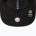 New Era Monchrome 9Seventy New York Yankees baseball cap black 5