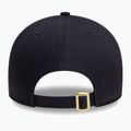 New Era Metallic 9Forty New York Yankees cap navy 4