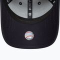 New Era Metallic 9Forty New York Yankees cap navy 5