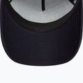 New Era Licence Plate Los Angeles Trucker navy baseball cap 5
