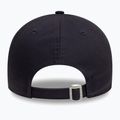 New Era League Essential 9Forty New York Yankees navy baseball cap 4