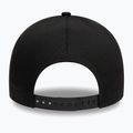 New Era League Essential Eframe New York Yankees cap black 4