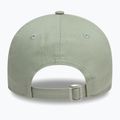 New Era League Essential 920 New York Yankees green pstl baseball cap 4