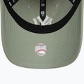 New Era League Essential 920 New York Yankees green pstl baseball cap 5